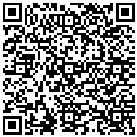 QR Code for bitcoin:bitcoin:bitcoin:bitcoin:bitcoin:bitcoin:bitcoin:bitcoin:bitcoin:bitcoin:litecoin:LNCL1YLFuzxJSXYGfbo8WM4Xd6mrdC9Xsf