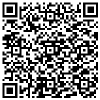QR Code for bitcoin:bitcoin:bitcoin:bitcoin:bitcoin:bitcoin:bitcoin:bitcoin:bitcoin:bitcoin:litecoin:LNCMK6MGASVBwApL2G8MB1b7gU2sjz8c7V