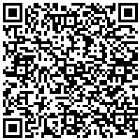 QR Code for bitcoin:bitcoin:bitcoin:bitcoin:bitcoin:bitcoin:bitcoin:bitcoin:bitcoin:bitcoin:litecoin:LNCPkFS6mDo4nTGD38AJps43PuvGSTpnPR