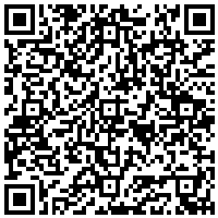 QR Code for bitcoin:bitcoin:bitcoin:bitcoin:bitcoin:bitcoin:bitcoin:bitcoin:bitcoin:bitcoin:litecoin:LNCRZSzaPDR2juCTmLrnD6mStgsjwYZn4e