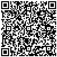 QR Code for bitcoin:bitcoin:bitcoin:bitcoin:bitcoin:bitcoin:bitcoin:bitcoin:bitcoin:bitcoin:litecoin:LNDG5BxkCodSEHojrf2WwKjoyp4BLYVTiA
