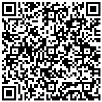 QR Code for bitcoin:bitcoin:bitcoin:bitcoin:bitcoin:bitcoin:bitcoin:bitcoin:bitcoin:bitcoin:litecoin:LNDapsWiMVSn1n18sXrtLEQb4Y93aiBoS9