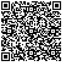 QR Code for bitcoin:bitcoin:bitcoin:bitcoin:bitcoin:bitcoin:bitcoin:bitcoin:bitcoin:bitcoin:litecoin:LNE2corTKPyLpJiW8Tav7j5owDF6XG68tc