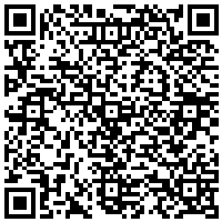 QR Code for bitcoin:bitcoin:bitcoin:bitcoin:bitcoin:bitcoin:bitcoin:bitcoin:bitcoin:bitcoin:litecoin:LNE3msB7Rbvt6NToevsimSez16bMF1vHkM