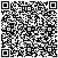 QR Code for bitcoin:bitcoin:bitcoin:bitcoin:bitcoin:bitcoin:bitcoin:bitcoin:bitcoin:bitcoin:litecoin:LNEGWy9ZTycH8QLaYgi9ngdListtPguEaB