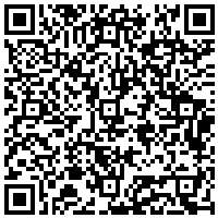 QR Code for bitcoin:bitcoin:bitcoin:bitcoin:bitcoin:bitcoin:bitcoin:bitcoin:bitcoin:bitcoin:litecoin:LNENyCHUNJpYW4Wc3cmbVCbQVB3FArvMB5