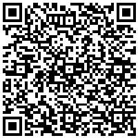 QR Code for bitcoin:bitcoin:bitcoin:bitcoin:bitcoin:bitcoin:bitcoin:bitcoin:bitcoin:bitcoin:litecoin:LNETffww8s92X7qHS8vSy6njsjTRpyw3kv