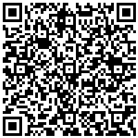 QR Code for bitcoin:bitcoin:bitcoin:bitcoin:bitcoin:bitcoin:bitcoin:bitcoin:bitcoin:bitcoin:litecoin:LNETgwPCkkCnd3yuttDiBv6V56V3QAutSD