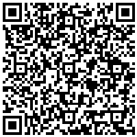 QR Code for bitcoin:bitcoin:bitcoin:bitcoin:bitcoin:bitcoin:bitcoin:bitcoin:bitcoin:bitcoin:litecoin:LNEaD9dqARjGEe58oGeAery93io8Ao7R7v