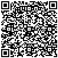 QR Code for bitcoin:bitcoin:bitcoin:bitcoin:bitcoin:bitcoin:bitcoin:bitcoin:bitcoin:bitcoin:litecoin:LNEmMyBkakPjAziSnMo5GCUPevMA5zimfF
