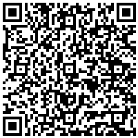 QR Code for bitcoin:bitcoin:bitcoin:bitcoin:bitcoin:bitcoin:bitcoin:bitcoin:bitcoin:bitcoin:litecoin:LNEwAzY8bHj2FiGRH9u1H7eLP3FmYCLcQQ