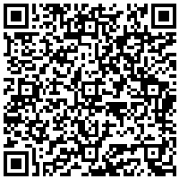 QR Code for bitcoin:bitcoin:bitcoin:bitcoin:bitcoin:bitcoin:bitcoin:bitcoin:bitcoin:bitcoin:litecoin:LNFJrGFGtxCBkec4G2LtBswvbvADehyKoh