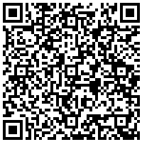 QR Code for bitcoin:bitcoin:bitcoin:bitcoin:bitcoin:bitcoin:bitcoin:bitcoin:bitcoin:bitcoin:litecoin:LNFVm2fUS74pEus5vRKVp7AtAVgpgHixUx