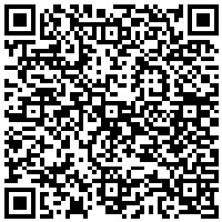 QR Code for bitcoin:bitcoin:bitcoin:bitcoin:bitcoin:bitcoin:bitcoin:bitcoin:bitcoin:bitcoin:litecoin:LNFbaA9RH5pmQYacdB5L5MVCDTgnfnnLCu