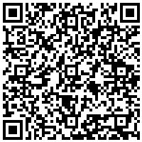 QR Code for bitcoin:bitcoin:bitcoin:bitcoin:bitcoin:bitcoin:bitcoin:bitcoin:bitcoin:bitcoin:litecoin:LNFinCSitbWVgAWZ8eb873GiCsAQz4Sg1Q