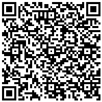 QR Code for bitcoin:bitcoin:bitcoin:bitcoin:bitcoin:bitcoin:bitcoin:bitcoin:bitcoin:bitcoin:litecoin:LNFjsBipdXUPFqe8FrJbdBit5KVsNYjVqZ