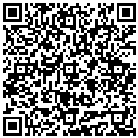 QR Code for bitcoin:bitcoin:bitcoin:bitcoin:bitcoin:bitcoin:bitcoin:bitcoin:bitcoin:bitcoin:litecoin:LNFpcptS4RvMRKREPu8rdgcLCzQfuDbRpb