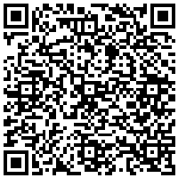 QR Code for bitcoin:bitcoin:bitcoin:bitcoin:bitcoin:bitcoin:bitcoin:bitcoin:bitcoin:bitcoin:litecoin:LNFuAXK11V3va5Ti79Pm524YoHeb7oTL4m