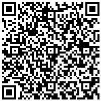 QR Code for bitcoin:bitcoin:bitcoin:bitcoin:bitcoin:bitcoin:bitcoin:bitcoin:bitcoin:bitcoin:litecoin:LNFv9d6Pef2YkB1eaM7F9SQ4h9CyDaMnPf