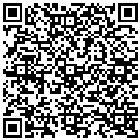 QR Code for bitcoin:bitcoin:bitcoin:bitcoin:bitcoin:bitcoin:bitcoin:bitcoin:bitcoin:bitcoin:litecoin:LNFxus8WRKBHucNMMcL7eD8oNT5Cydpbqc