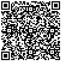 QR Code for bitcoin:bitcoin:bitcoin:bitcoin:bitcoin:bitcoin:bitcoin:bitcoin:bitcoin:bitcoin:litecoin:LNGED9XeLPJofzPnUSKdBmxV7PceCaS5pX