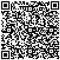 QR Code for bitcoin:bitcoin:bitcoin:bitcoin:bitcoin:bitcoin:bitcoin:bitcoin:bitcoin:bitcoin:litecoin:LNGRwEL8utPykBEudZER1DUMDs3wfS5hCK