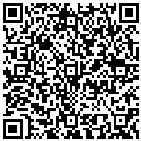 QR Code for bitcoin:bitcoin:bitcoin:bitcoin:bitcoin:bitcoin:bitcoin:bitcoin:bitcoin:bitcoin:litecoin:LNGXEXJFvPfLLmMHs3ui5aeAVqNapCtrkC