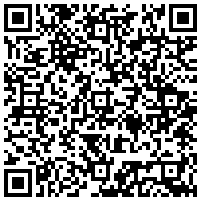 QR Code for bitcoin:bitcoin:bitcoin:bitcoin:bitcoin:bitcoin:bitcoin:bitcoin:bitcoin:bitcoin:litecoin:LNGoFuiWj2eoBwt76dhU6pXnK9rxNWAx7W