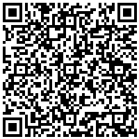 QR Code for bitcoin:bitcoin:bitcoin:bitcoin:bitcoin:bitcoin:bitcoin:bitcoin:bitcoin:bitcoin:litecoin:LNH596LwtNU5KppY19sM4S1Jb7oiWdYYdP