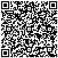 QR Code for bitcoin:bitcoin:bitcoin:bitcoin:bitcoin:bitcoin:bitcoin:bitcoin:bitcoin:bitcoin:litecoin:LNHAFMPa3Xf29WF3jgTcPsYsoiAbHARVmb