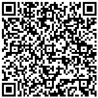 QR Code for bitcoin:bitcoin:bitcoin:bitcoin:bitcoin:bitcoin:bitcoin:bitcoin:bitcoin:bitcoin:litecoin:LNHAR7jY5o7CbmNLCm4KMfzHbRWYw1PGJB