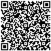 QR Code for bitcoin:bitcoin:bitcoin:bitcoin:bitcoin:bitcoin:bitcoin:bitcoin:bitcoin:bitcoin:litecoin:LNHQSWFEqyzCfxwGKyjFCBox8ZbogpU2fR