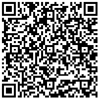 QR Code for bitcoin:bitcoin:bitcoin:bitcoin:bitcoin:bitcoin:bitcoin:bitcoin:bitcoin:bitcoin:litecoin:LNHW9DFEeVfEEKrKV7fU3qZAhUtGd8dbv9