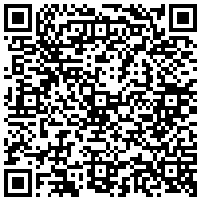 QR Code for bitcoin:bitcoin:bitcoin:bitcoin:bitcoin:bitcoin:bitcoin:bitcoin:bitcoin:bitcoin:litecoin:LNHWh2J6GGA1CUFPbujurPRgu7jDf6MuPA