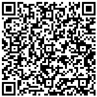 QR Code for bitcoin:bitcoin:bitcoin:bitcoin:bitcoin:bitcoin:bitcoin:bitcoin:bitcoin:bitcoin:litecoin:LNJ8uZFyTjArryo7LFjx2h3s2gte4KLCJM