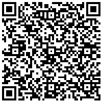 QR Code for bitcoin:bitcoin:bitcoin:bitcoin:bitcoin:bitcoin:bitcoin:bitcoin:bitcoin:bitcoin:litecoin:LNJACEJsGoa7UkYYMhSwJjEM56kt18jhBP