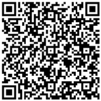 QR Code for bitcoin:bitcoin:bitcoin:bitcoin:bitcoin:bitcoin:bitcoin:bitcoin:bitcoin:bitcoin:litecoin:LNJeNbdSUBpSHT7vrRhXhazTzuf8F7yk62
