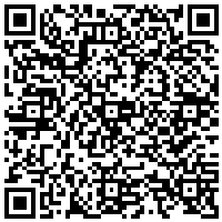 QR Code for bitcoin:bitcoin:bitcoin:bitcoin:bitcoin:bitcoin:bitcoin:bitcoin:bitcoin:bitcoin:litecoin:LNK8oQDdWK4bXQKMJKExs3uj6aMGLcLNUM