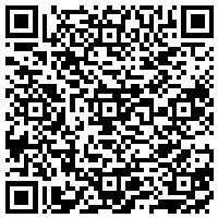 QR Code for bitcoin:bitcoin:bitcoin:bitcoin:bitcoin:bitcoin:bitcoin:bitcoin:bitcoin:bitcoin:litecoin:LNKFeNTEVui8Ag55ETnnF4MSo2CEMCMCY9