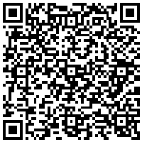 QR Code for bitcoin:bitcoin:bitcoin:bitcoin:bitcoin:bitcoin:bitcoin:bitcoin:bitcoin:bitcoin:litecoin:LNKGfqwHvdPCqo7aMSAzMqqAPi8u3BZ3VC