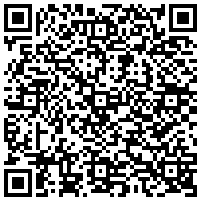 QR Code for bitcoin:bitcoin:bitcoin:bitcoin:bitcoin:bitcoin:bitcoin:bitcoin:bitcoin:bitcoin:litecoin:LNKZcMvrVZfMfxEF6sRhWbmLH949JsMBYF