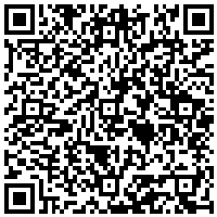 QR Code for bitcoin:bitcoin:bitcoin:bitcoin:bitcoin:bitcoin:bitcoin:bitcoin:bitcoin:bitcoin:litecoin:LNKnHiwHedYRc6NG2at7SQLgKwShQqxgtr