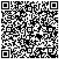 QR Code for bitcoin:bitcoin:bitcoin:bitcoin:bitcoin:bitcoin:bitcoin:bitcoin:bitcoin:bitcoin:litecoin:LNKyLqBX7yCap79HbJXbGodCCBAqRLueUH