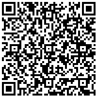 QR Code for bitcoin:bitcoin:bitcoin:bitcoin:bitcoin:bitcoin:bitcoin:bitcoin:bitcoin:bitcoin:litecoin:LNLCWzP2EpYukTkPjYC6fB5mFDLKXfRcDq