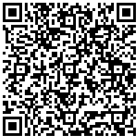 QR Code for bitcoin:bitcoin:bitcoin:bitcoin:bitcoin:bitcoin:bitcoin:bitcoin:bitcoin:bitcoin:litecoin:LNLMQWnmEQyVaaY2fFJsptj5XGSQu4rYV9