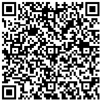 QR Code for bitcoin:bitcoin:bitcoin:bitcoin:bitcoin:bitcoin:bitcoin:bitcoin:bitcoin:bitcoin:litecoin:LNLTxfGFYAzCjNBbme2NkaEpjcRm8YKaih