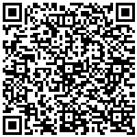 QR Code for bitcoin:bitcoin:bitcoin:bitcoin:bitcoin:bitcoin:bitcoin:bitcoin:bitcoin:bitcoin:litecoin:LNLcFLeGGVULKDEnkFUGzW97bVRBY4Umwt