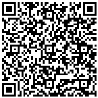 QR Code for bitcoin:bitcoin:bitcoin:bitcoin:bitcoin:bitcoin:bitcoin:bitcoin:bitcoin:bitcoin:litecoin:LNLmrTREkrgkSmoZyoxtANKYPy7bKvoJUS