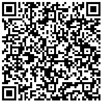 QR Code for bitcoin:bitcoin:bitcoin:bitcoin:bitcoin:bitcoin:bitcoin:bitcoin:bitcoin:bitcoin:litecoin:LNLuSyRAWC4Z7afv8RTxCCdapsNP5QyM4v