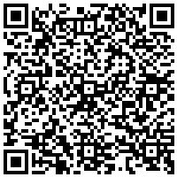 QR Code for bitcoin:bitcoin:bitcoin:bitcoin:bitcoin:bitcoin:bitcoin:bitcoin:bitcoin:bitcoin:litecoin:LNM5SFDGSTafMeBiXsEGPHFci3o4ctBeYN